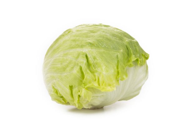 webimage-A6162333-C118-43ED-B152B9C38CBA9ACD