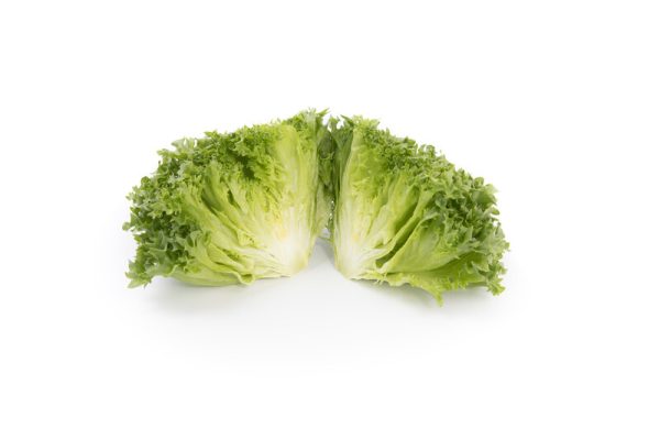 webimage-E3C8C91C-4093-4440-9D0D8299ADD247EA